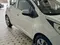 Белый Chevrolet Spark, 4 евро позиция 2019 года, КПП Автомат, в Ташкент за 8 800 y.e. id5189606