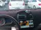 Oq Chevrolet Spark, 4 pozitsiya EVRO 2019 yil, КПП Avtomat, shahar Toshkent uchun 8 800 у.е. id5189606