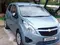 Chevrolet Spark 2014 yil, КПП Mexanika, shahar Eshonguzar uchun ~6 630 у.е. id4990073