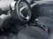 Chevrolet Spark 2014 года, КПП Механика, в Эшангузар за ~6 615 y.e. id4990073