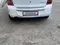 Белый Chevrolet Cobalt, 2 позиция 2021 года, КПП Механика, в Самарканд за 10 500 y.e. id5145627