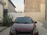 Chevrolet Nexia 3, 4 позиция 2020 года, КПП Автомат, в Ургенч за 10 000 y.e. id6443721, Фото №1