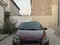 Chevrolet Nexia 3, 4 позиция 2020 года, КПП Автомат, в Ургенч за ~9 595 y.e. id6443721