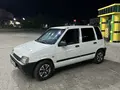 Daewoo Tico 1998 года, в Бухара за 1 600 y.e. id6498195