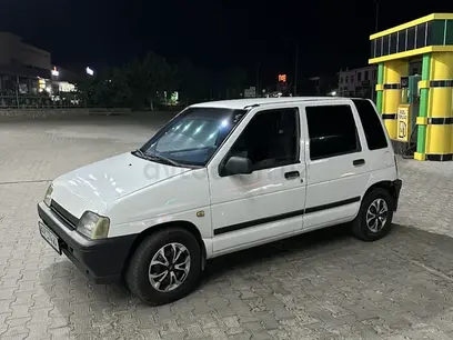 Daewoo Tico 1998 года, в Бухара за 1 600 y.e. id6498195