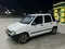 Daewoo Tico 1998 года, в Бухара за 1 600 y.e. id6498195