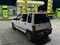 Daewoo Tico 1998 года, в Бухара за 1 600 y.e. id6498195