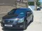 Chevrolet Cobalt, 2 евро позиция 2018 года, КПП Механика, в Денау за ~10 626 y.e. id4990561
