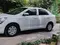 Белый Chevrolet Cobalt, 2 евро позиция 2020 года, КПП Механика, в Наманган за 10 400 y.e. id5121651