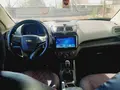Дельфин Chevrolet Cobalt, 1 евро позиция 2015 года, КПП Механика, в Ташкент за 6 600 y.e. id6754414