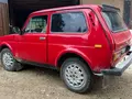 VAZ (Lada) Niva 1984 yil, shahar Qarshi uchun 4 000 у.е. id6639498