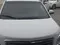 Белый Chevrolet Cobalt, 2 евро позиция 2018 года, КПП Автомат, в Самарканд за 10 300 y.e. id5187677