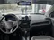 Oq Chevrolet Cobalt, 2 pozitsiya EVRO 2018 yil, КПП Avtomat, shahar Samarqand uchun 10 300 у.е. id5187677
