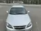 Серебристый Chevrolet Gentra, 1 позиция Газ-бензин 2020 года, КПП Механика, в Джизак за 10 600 y.e. id4940702
