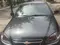 Мокрый асфальт Chevrolet Gentra, 3 позиция 2019 года, КПП Автомат, в Ташкент за 11 300 y.e. id5205374