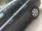 Мокрый асфальт Chevrolet Gentra, 3 позиция 2019 года, КПП Автомат, в Ташкент за 11 300 y.e. id5205374