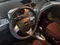 Перламутрово-коричневый Chevrolet Spark, 4 позиция 2021 года, КПП Механика, в Самарканд за 9 700 y.e. id5159792