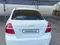 Белый Chevrolet Nexia 3, 4 позиция 2022 года, КПП Автомат, в Наманган за 10 400 y.e. id5170390
