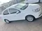 Белый Chevrolet Nexia 3, 4 позиция 2022 года, КПП Автомат, в Наманган за 10 400 y.e. id5170390