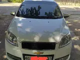 Chevrolet Nexia 3, 2 позиция 2019 года, КПП Механика, в Ташкент за 7 200 y.e. id6446441, Фото №1