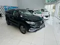 Qora Dong Feng Glory 580 PRO 2023 yil, КПП Avtomat, shahar Toshkent uchun 11 000 у.е. id6095537