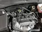 Chevrolet Gentra, 3 позиция 2024 года, КПП Автомат, в Джизак за 14 100 y.e. id5212834