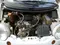 Белый Daewoo Matiz (Standart), 2 позиция 2002 года, КПП Механика, в Фергана за 3 800 y.e. id5148449
