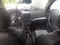 Chevrolet Nexia 3, 2 позиция 2019 года, КПП Механика, в Андижан за 9 600 y.e. id5120208