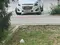 Белый Chevrolet Spark, 4 позиция 2018 года, КПП Автомат, в Ташкент за 8 500 y.e. id5023026