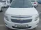 Chevrolet Cobalt, 3 pozitsiya 2015 yil, КПП Mexanika, shahar Samarqand uchun 9 000 у.е. id4953664
