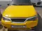 Chevrolet Nexia 2 2012 года, КПП Механика, в Навои за ~4 396 y.e. id2498464