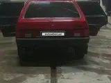ВАЗ (Lada) Самара (хэтчбек 2109) 1989 года, КПП Механика, в Самарканд за 1 500 y.e. id6699556, Фото №1