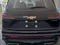 Черный Chevrolet Captiva 2024 года, КПП Автомат, в Навои за 25 890 y.e. id5083119