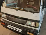 Daewoo Damas 2006 года, в Навои за 2 300 y.e. id6464921, Фото №1