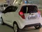 Chevrolet Spark, 4 евро позиция 2017 года, КПП Автомат, в Самарканд за 8 000 y.e. id4998255