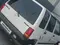 Daewoo Tico 1999 года, в Сарыасийский район за ~2 690 y.e. id5141038