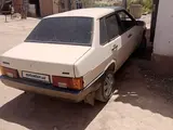ВАЗ (Lada) Самара (седан 21099) 1995 года, КПП Механика, в Кызырыкский район за ~2 389 y.e. id5202784, Фото №1