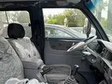 Белый Chevrolet Damas 2024 года, КПП Механика, в Китабский район за ~7 703 y.e. id5221728, Фото №1