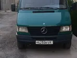 Mercedes-Benz 1995 года, в Коканд за 7 000 y.e. id6518236, Фото №1