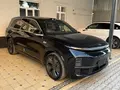 Черный LI L9 2024 года, в Фергана за 65 900 y.e. id6604491