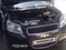 Мокрый асфальт Chevrolet Nexia 3, 4 позиция 2018 года, КПП Автомат, в Ташкент за 9 000 y.e. id5134203