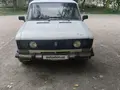 ВАЗ (Lada) 2106 1984 года, КПП Механика, в Ташкент за 1 800 y.e. id5032987