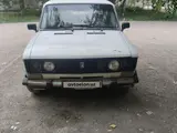 ВАЗ (Lada) 2106 1984 года, КПП Механика, в Ташкент за 1 800 y.e. id5032987, Фото №1