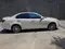 Молочный цвет Chevrolet Epica, 2 позиция 2011 года, КПП Механика, в Ташкент за 6 500 y.e. id6455553