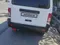 Белый Chevrolet Damas 2022 года, КПП Механика, в Асакинский район за 7 800 y.e. id5137011