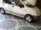 Chevrolet Matiz, 4 pozitsiya 2012 yil, КПП Mexanika, shahar Samarqand uchun 4 500 у.е. id5133078