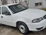 Chevrolet Nexia 2, 1 позиция SOHC 2015 года, КПП Механика, в Фергана за 3 700 y.e. id6445677, Фото №1
