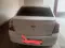 Белый Chevrolet Cobalt, 2 позиция 2013 года, КПП Механика, в Карши за 8 600 y.e. id4975511