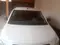 Белый Chevrolet Cobalt, 2 позиция 2013 года, КПП Механика, в Карши за 8 600 y.e. id4975511