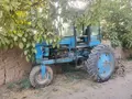 ттз 1990 года, в Шерабадский район за ~1 632 y.e. id6544221